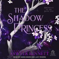 The Shadow Princess