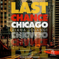 Last Chance Chicago