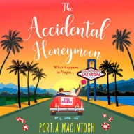 The Accidental Honeymoon