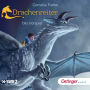 Drachenreiter 1 (Abridged)