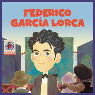 Federico García Lorca: El poeta que cantaba a la luna