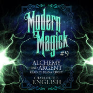 Alchemy and Argent