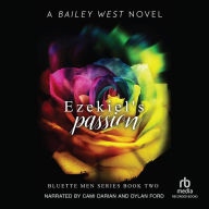 Ezekiel's Passion