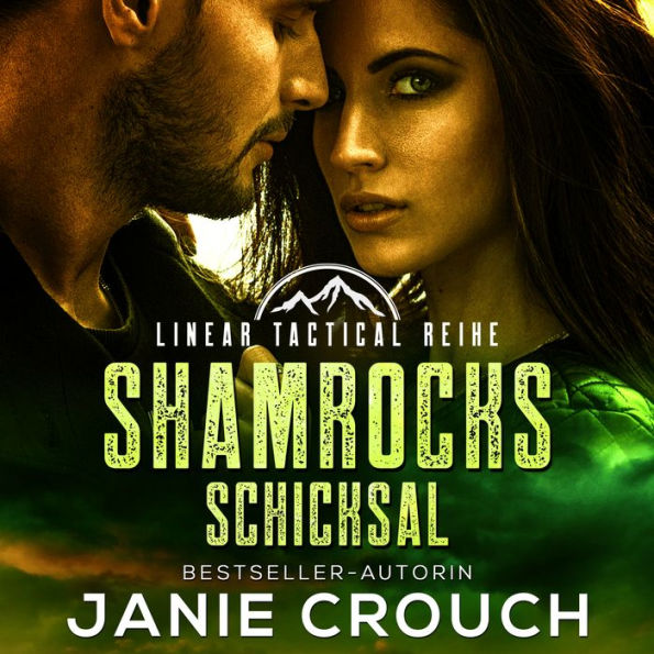 Shamrocks Schicksal