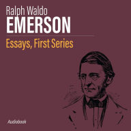 Essays, First Series