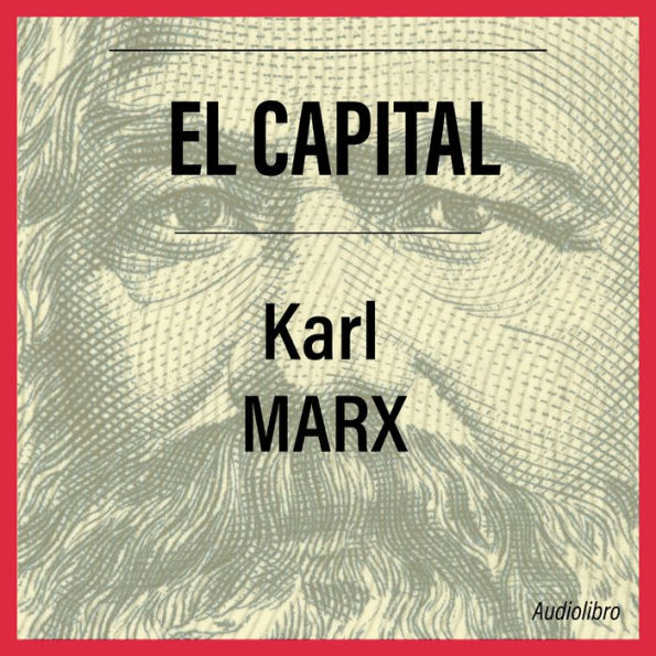 El Capital