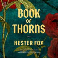 The Book of Thorns