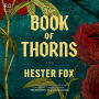 The Book of Thorns