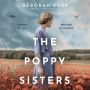 The Poppy Sisters