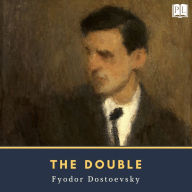 The Double: A Petersburg Poem