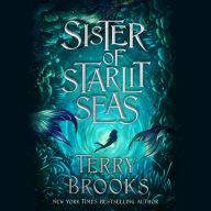 Sister of Starlit Seas