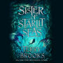 Sister of Starlit Seas