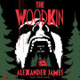 The Woodkin