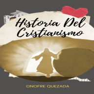 Historia Del Cristianismo