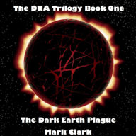 The Dark Earth Plague: Too many Frogs in the Pond