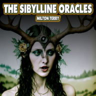 The Sibylline Oracles