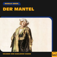 Der Mantel