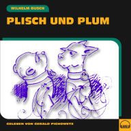 Plisch und Plum