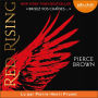 Red Rising, tome 1