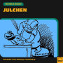 Julchen