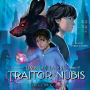 The Traitor of Nubis