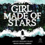 Girl Made of Stars