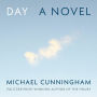 Day: A Novel