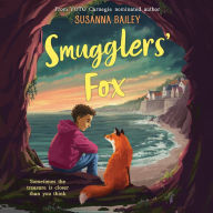 Smugglers' Fox