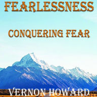 Fearlessness