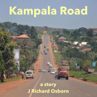 Kampala Road