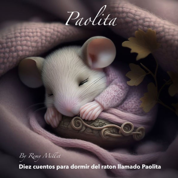 Paolita