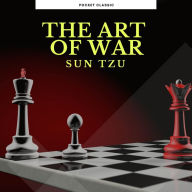 The Art of War (Abridged)