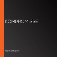 Kompromisse