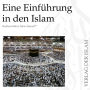 Eine Einführung in den Islam Hadhrat Mirza Tahir Ahmad