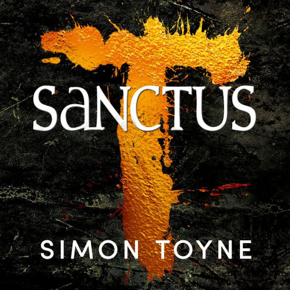 Sanctus