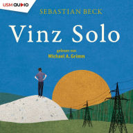 Vinz Solo