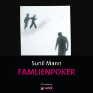 Familienpoker: Vijay Kumars vierter Fall