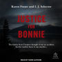 Justice for Bonnie