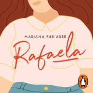Rafaela
