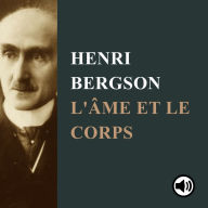 L'âme et le corps