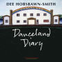 Danceland Diary