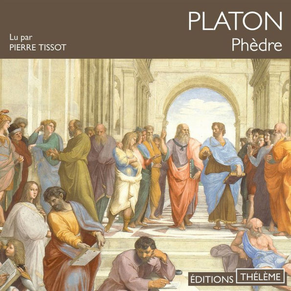 Phèdre