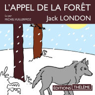 L'appel de la forêt