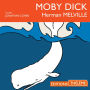 Moby Dick