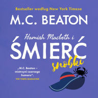 Hamish Macbeth i ¿mier¿ snobki