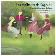 Les Malheurs de Sophie II