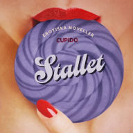 Stallet - erotiska noveller