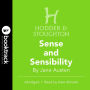 Sense and Sensibility (Abridged)