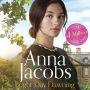 Bright Day Dawning: Music Hall Series, Book 3