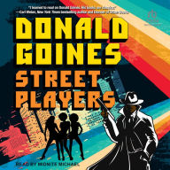 Street Players